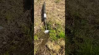 4 способа Быть Спокойным #насвоейволне