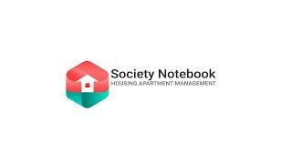 Society Notebook, SnB – LIFE TIME FREE