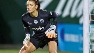 EP 507 Hope Solo's Dog was Shot & Dave Portnoy's Epic Rant