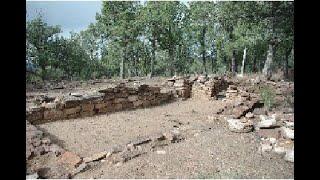 The Goat Camp Ruin Project   Volunteer Archaeology in Central Arizona with J Scott Wood