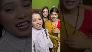 Sonu maranpur ka new post... #reelsfbシ #reelsviralfb #reelsindia #reelstrending #reels #viralreels