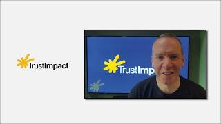 About Trust Impact