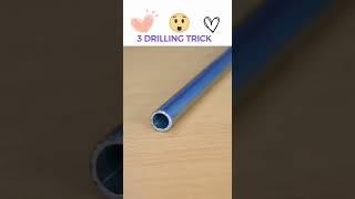 Drilling Tricks. 2023