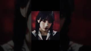 Phantom siita edit #phantomsiita #mona #miu #rinka #hisui #moka #jpop