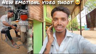 New emotionl video shhootfor ma …️//#prahladnishad29#maa