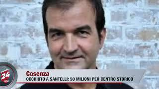 Le Breaking news di Calabria News 24