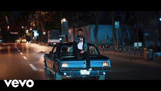 Berksan, Turac Berkay - Yeni Biri ft. Turac Berkay