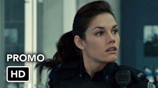 Rookie Blue 4x11 | Season 4 Episode 11 Promo/Preview "Deception" [HD]