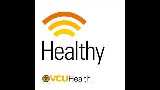 How VCU Health is Working to Combat the Social Determinants of Health