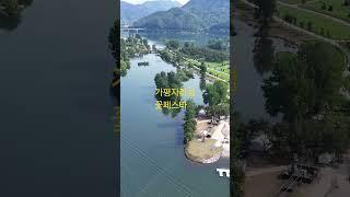 2025년 5월 25일