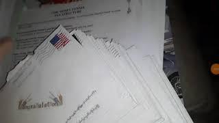 Easy Cash! MAKE MONEY MAILING POSTCARDs MAIL FLYERs Very Easy Home Business Simple Home Business!