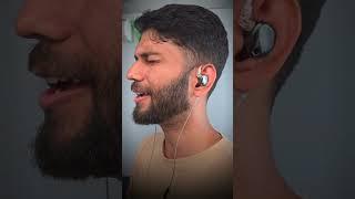 Airpods killer is here !