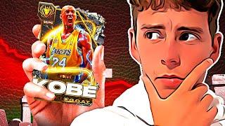 How NBA 2K24 MyTEAM RUINED Gaming Forever (Documentary) REACTION