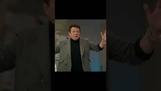 РОССИЙСКИЕ СЕРИАЛЫ 2022
