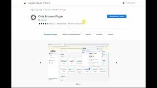 Creating and Using a Custom SWA Application | Okta Support