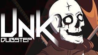 Crowell & Bommer - Yasuo (ARTIX! Remix)