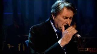 Bryan Ferry - Make You Feel My Love