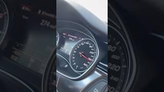 «Понятливый» напарник #методмалова #автоподбор #audibande #moscow #audirs6