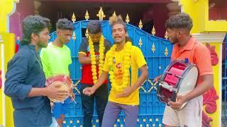 RcB Troll Vedio |ajaykarna| Kannan Devan tea podi RcB Pudi pudi