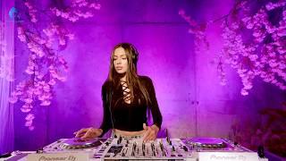 Paul van Dyk - For An Angel - Remix by Piotr Zylbert - Best 90s Music Hits