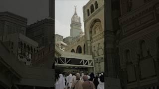 #lines #Mashallah #masjidalharambeautifulview #duet #harammakkah #islamicpilgrimage #forupage