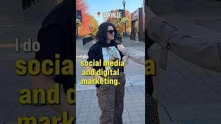 How much a Social Media and Digital Marketer makes #SocialMedia #DigitalMarketing #Career #Salary