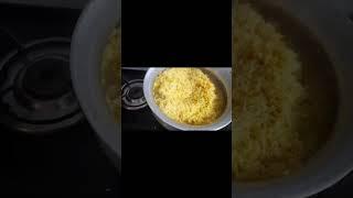 Daily vlog |Nikita's kitchen| #follow #food #like #cooking #recipe #biryani #dailyvlog #delicious