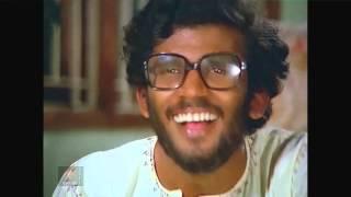 Madai Thirandhu (Nizhalgal - 1980)