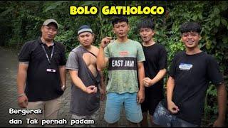 Sobat GATHOLOCO