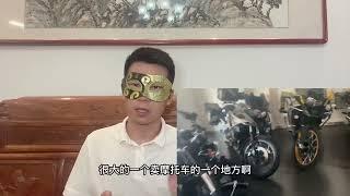 2022网赚项目 新手网上赚钱 新手轻松做到日入3000+ 揭秘最新网赚项目 教你合法做灰产#灰色项目#被动收入#揭秘 #创业 #灰色项目 #创业 #賺錢 #网赚 #网络赚钱