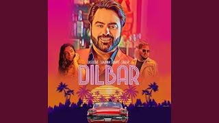 Dilbar