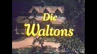 Die Waltons - In Memoriam