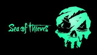 Sea of Thieves [PS5] (Deutsch) - Part 007 Der Schleierbann