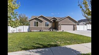 8471 S Double Arch Circle West Jordan, UT | ColdwellBankerHomes.com