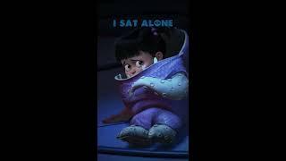 Monsters Inc + Halsey's "Control" AMV