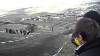 Motocross Bemol Cup 2010 (Hincesti, Rep.of Moldova)