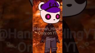 "FNAF 6 ENDING" FT:  Michael Afton, (ORIGINAL) (Dont repost/steal) •|Hannah HingYT|•