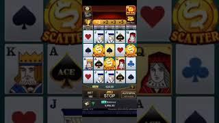 JILI SUPER ACE | BUY BONUS BET 100 WIN 150K SANA