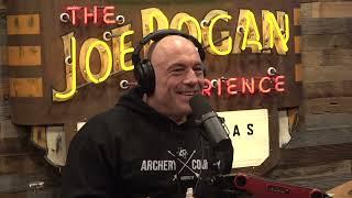 Joe Rogan Experience #2075 - Protect Our Parks 10 (Part 2)