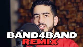 CENTRAL CEE FT. LIL BABY - BAND4BAND (AMBASSADOR REMIX)