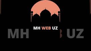 MH WEB UZ