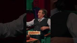 ДАГЕСТАНЦЫ — очаровашки?  #Стереотипы #выпуск6