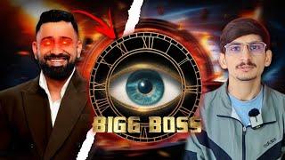 Rajat Dalal in Bigg Boss: What to Expect This Season? | Rohit Editz