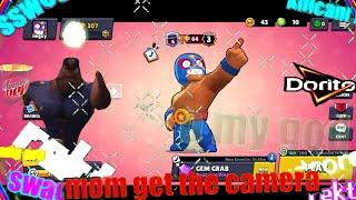 Brawl star.EXE