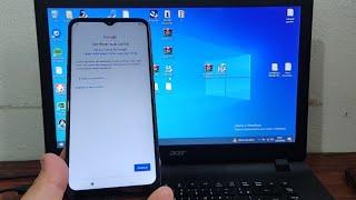 Desbloqueio conta Google Moto G20 Android 11 método super Atualizado etc..