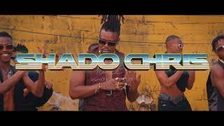 SHADO CHRIS - TU TE MARIES QUAND ? (Clip Officiel)