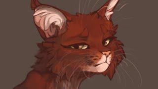 Unstoppable - SquirrelFlight Animator Tribute