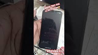 iphone 11 pro max whatsapp problem fix 100%#sorts #trending 