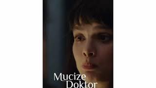 Mucize doktor /62.bölümden alnaz