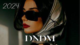 DNDM - Le vent, le cri (Ennio Morricone)